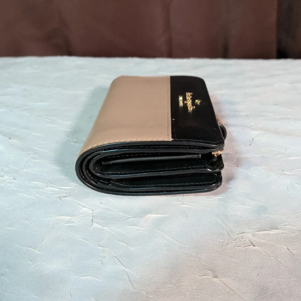kate spade kate spade
